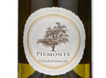 Bricco dei Guazzi Chardonnay,2011