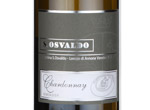 Chardonnay DOC Venezia,2012
