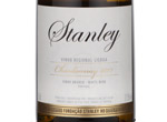 Stanley Chardonnay,2011