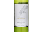 Marks and Spencer Dolphin Bay Chardonnay,2012