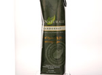 Cal Naturale Chardonnay,2010