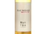 Chardonnay Muri Tba,2010
