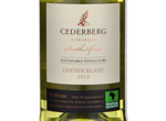 Cederberg Waitrose Foundation Chenin,2012