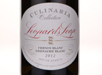 Leopards Leap Culinaria Chenin Blanc Grenache Blanc,2012