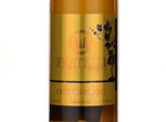 Fratelli Chenin Blanc,2012