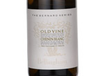 The Bernard Series Old Vine Chenin Blanc,2012