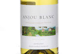 Tesco Anjou Blanc,NV