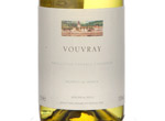Tesco Vouvray,NV