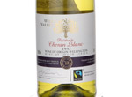 Sainsbury's Taste the Difference Wild Valley Chenin Blanc,2012