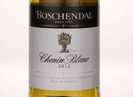 Boschendal Chenin Blanc,2012