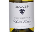Raats Angel's Selection Chenin Blanc,2012