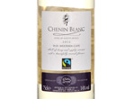 Asda Extra Special Fairtrade Chenin Blanc,2012