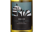 Marks and Spencer Zebra View Chenin Blanc,2012