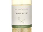 Rouwke's Drift Chenin Blanc,2012