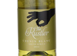 Rustler Chenin Blanc,2012