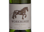 Marks & Spencer Workhorse,2012