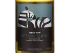 Marks and Spencer Zebra View Chenin Blanc,2012
