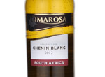 Chenin Blanc,2012