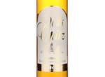 Scheurebe Trockenbeerenauslese,2007