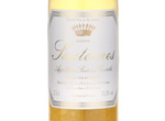 Tesco Finest Sauternes,2009