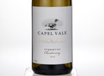Capel Vale Cellar Exclusive Pemberton Chardonnay,2011