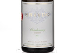 Bravdo Chardonnay,2011
