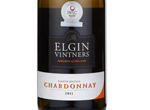 Chardonnay,2011