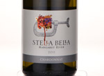 Stella Bella Chardonnay,2011