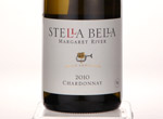 Stella Bella Serie Luminosa Chardonnay,2010