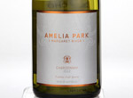 Amelia Park Chardonnay,2012
