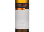 Chardonnay Barrique,2011
