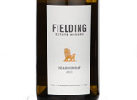 Fielding Chardonnay,2011