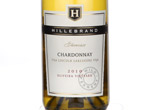 Showcase Chardonnay Wild Ferment 'Oliveira Vineyard',2010