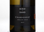 Bird in Hand Chardonnay,2012