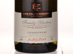 LFE Chardonnay Gran Reserva,2012