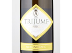 Trijumf Barrique,2009