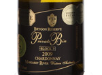 Private Bin Chardonnay,2009