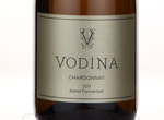 Vodina Chardonnay,2011