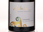 Malvilla Chardonnay,2012