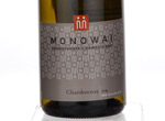 Monowai Chardonnay,2012