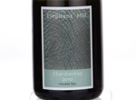 Elephant Hill Chardonnay,2010