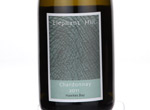 Elephant Hill Chardonnay,2011
