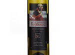 Polihni White,2012