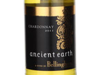 Ancient Earth Chardonnay,2011