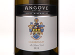 McLaren Vale (Family Crest) Chardonnay,2012