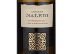 Naledi Chardonnay,2011