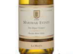 La Masía Chardonnay,2009