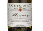 Mercurey,2011