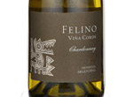 Felino Chardonnay,2012