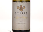 Chardonnay,2011